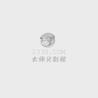 武则天秘史全集